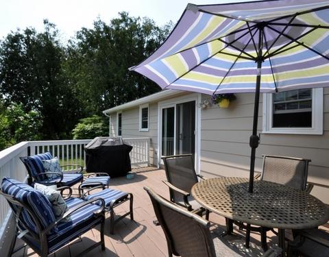 2 Silver Hill Rd, Maynard, MA 01754 photo 27