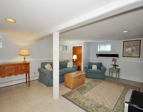 2 Silver Hill Rd, Maynard, MA 01754 photo 22