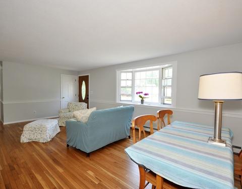 2 Silver Hill Rd, Maynard, MA 01754 photo 9
