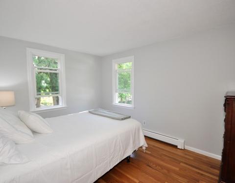 2 Silver Hill Rd, Maynard, MA 01754 photo 17