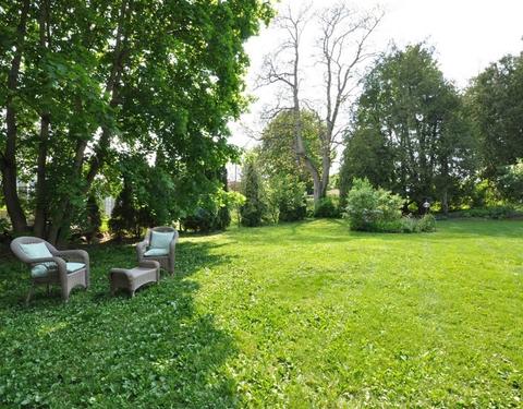 2 Silver Hill Rd, Maynard, MA 01754 photo 34