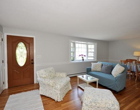 2 Silver Hill Rd, Maynard, MA 01754 photo 4