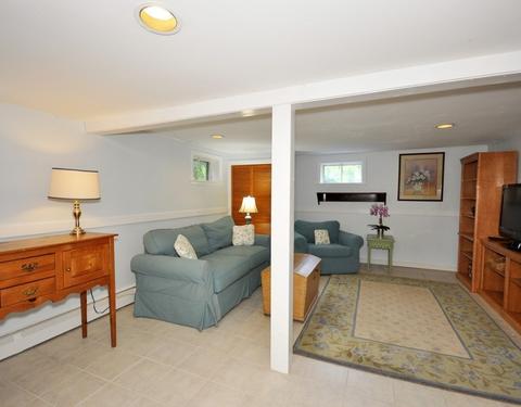 2 Silver Hill Rd, Maynard, MA 01754 photo 23