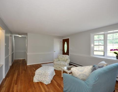 2 Silver Hill Rd, Maynard, MA 01754 photo 6