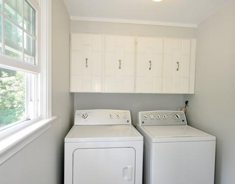 2 Silver Hill Rd, Maynard, MA 01754 photo 15