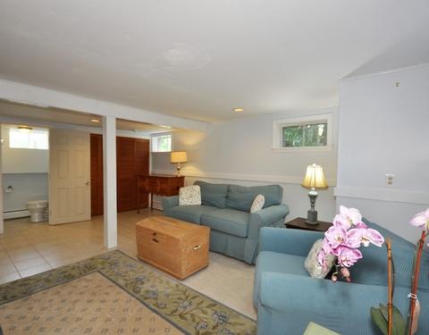 2 Silver Hill Rd, Maynard, MA 01754 photo 24