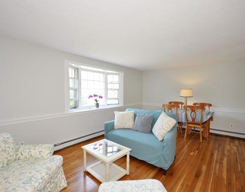 2 Silver Hill Rd, Maynard, MA 01754 photo 7