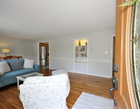 2 Silver Hill Rd, Maynard, MA 01754 photo 3