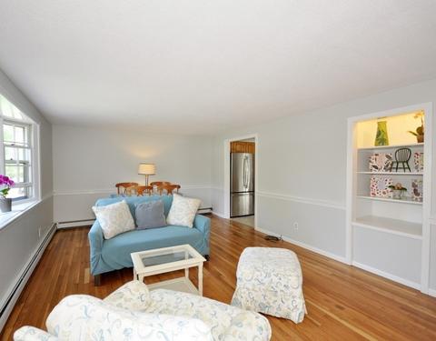 2 Silver Hill Rd, Maynard, MA 01754 photo 5