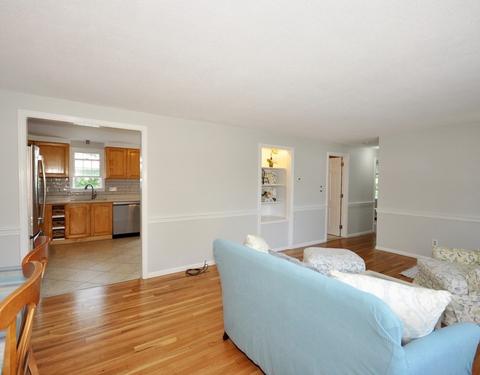 2 Silver Hill Rd, Maynard, MA 01754 photo 10