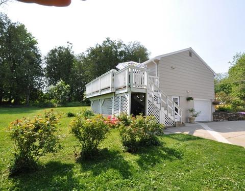 2 Silver Hill Rd, Maynard, MA 01754 photo 30