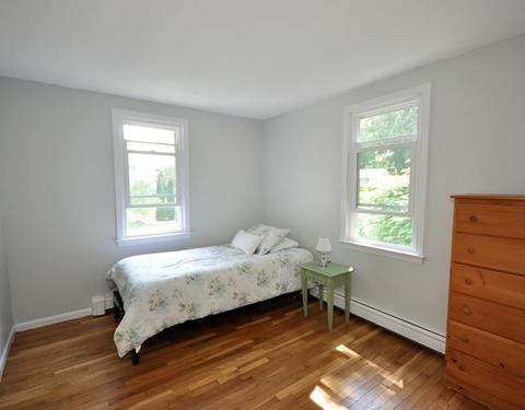 2 Silver Hill Rd, Maynard, MA 01754 photo 19