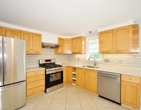 2 Silver Hill Rd, Maynard, MA 01754 photo 12
