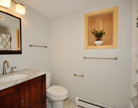 2 Silver Hill Rd, Maynard, MA 01754 photo 21