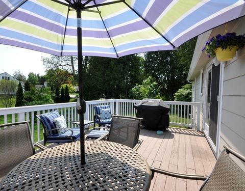 2 Silver Hill Rd, Maynard, MA 01754 photo 28
