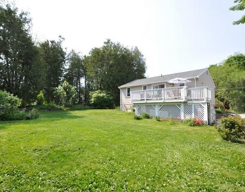 2 Silver Hill Rd, Maynard, MA 01754 photo 36