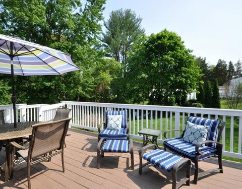 2 Silver Hill Rd, Maynard, MA 01754 photo 29