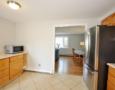 2 Silver Hill Rd, Maynard, MA 01754 photo 14