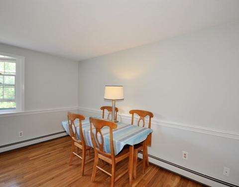 2 Silver Hill Rd, Maynard, MA 01754 photo 8