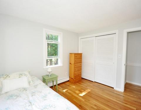 2 Silver Hill Rd, Maynard, MA 01754 photo 20