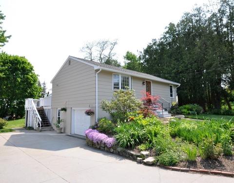 2 Silver Hill Rd, Maynard, MA 01754 photo 37