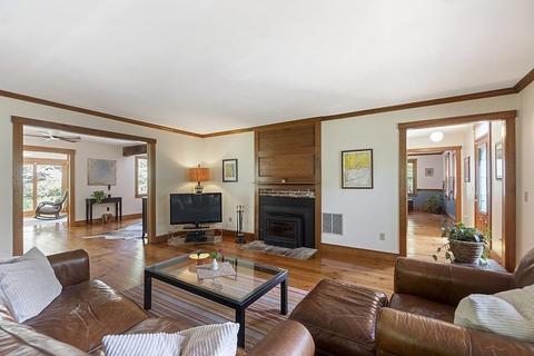 148 E Bare Hl, Harvard, MA 01451 photo 6