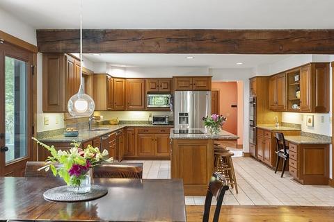 148 E Bare Hl, Harvard, MA 01451 photo 14