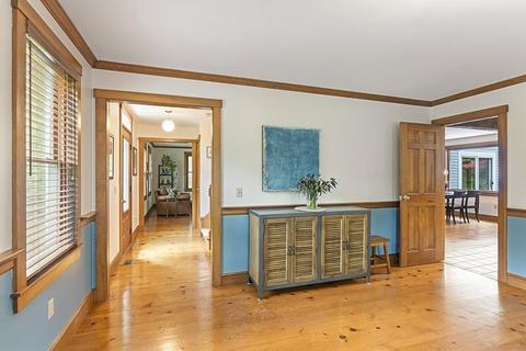 148 E Bare Hl, Harvard, MA 01451 photo 22