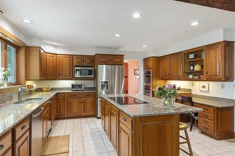 148 E Bare Hl, Harvard, MA 01451 photo 17