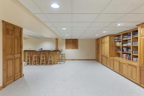148 E Bare Hl, Harvard, MA 01451 photo 33