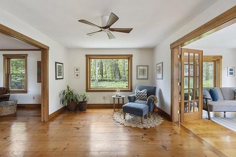 148 E Bare Hl, Harvard, MA 01451 photo 10