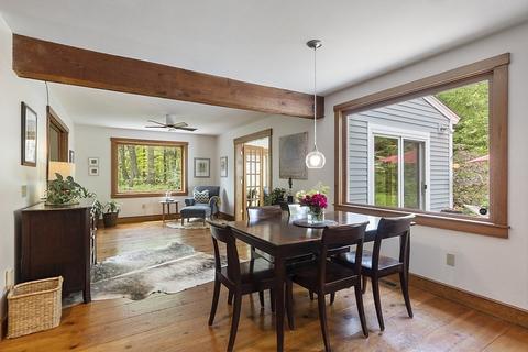 148 E Bare Hl, Harvard, MA 01451 photo 15