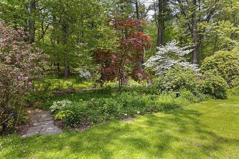 148 E Bare Hl, Harvard, MA 01451 photo 41