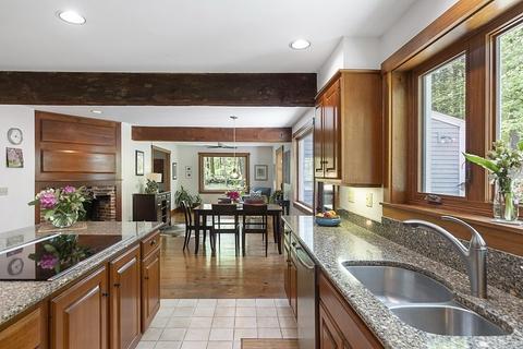 148 E Bare Hl, Harvard, MA 01451 photo 19
