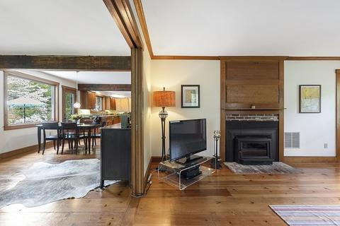 148 E Bare Hl, Harvard, MA 01451 photo 8
