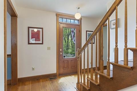 148 E Bare Hl, Harvard, MA 01451 photo 2