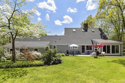 148 E Bare Hl, Harvard, MA 01451 photo 42