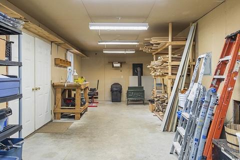 148 E Bare Hl, Harvard, MA 01451 photo 36