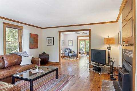 148 E Bare Hl, Harvard, MA 01451 photo 4