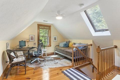 148 E Bare Hl, Harvard, MA 01451 photo 30