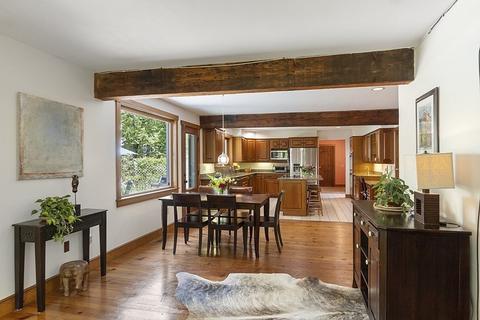 148 E Bare Hl, Harvard, MA 01451 photo 13