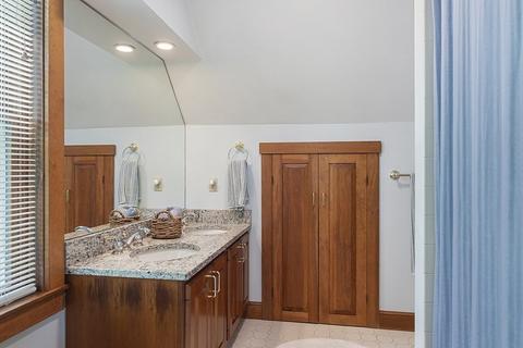 148 E Bare Hl, Harvard, MA 01451 photo 29
