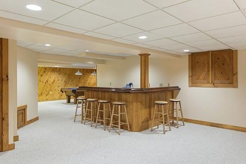 148 E Bare Hl, Harvard, MA 01451 photo 34