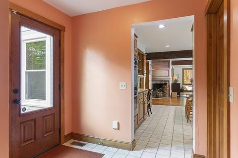 148 E Bare Hl, Harvard, MA 01451 photo 23