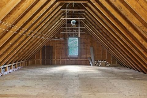 148 E Bare Hl, Harvard, MA 01451 photo 37