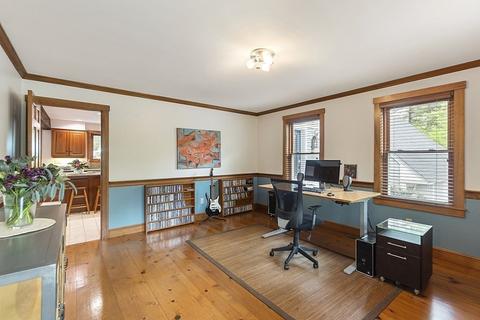 148 E Bare Hl, Harvard, MA 01451 photo 21