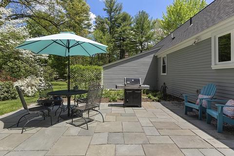 148 E Bare Hl, Harvard, MA 01451 photo 39