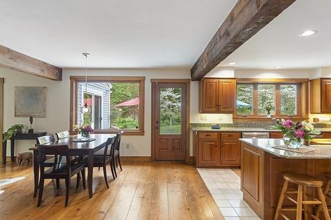148 E Bare Hl, Harvard, MA 01451 photo 20