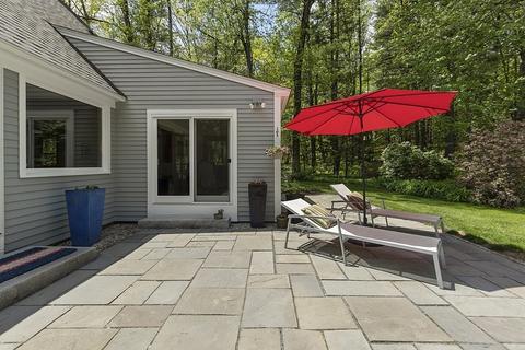 148 E Bare Hl, Harvard, MA 01451 photo 40