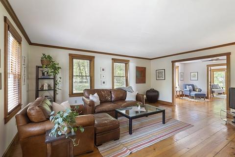 148 E Bare Hl, Harvard, MA 01451 photo 5